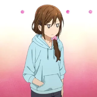 ✏️