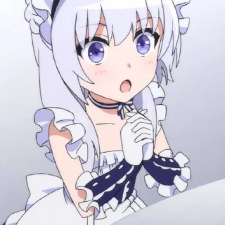 ⚓️