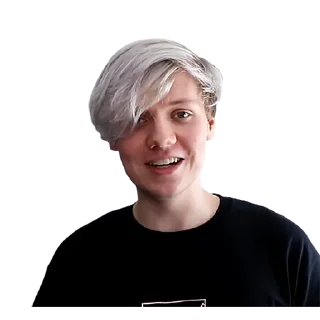 😁