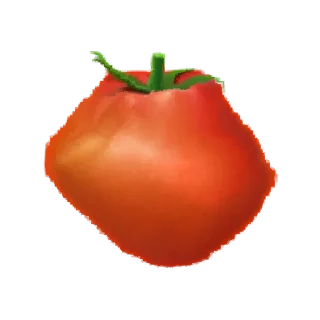 🍅