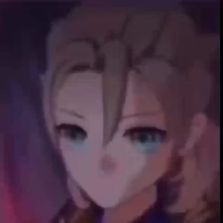 😃