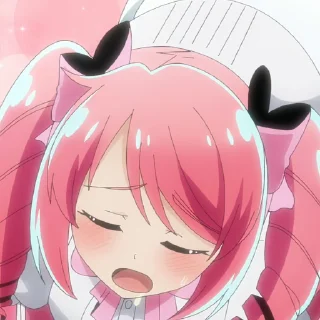☺️