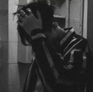 ⛓