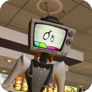 🫥