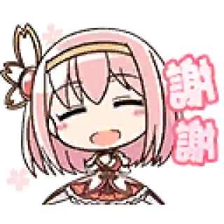 🙂