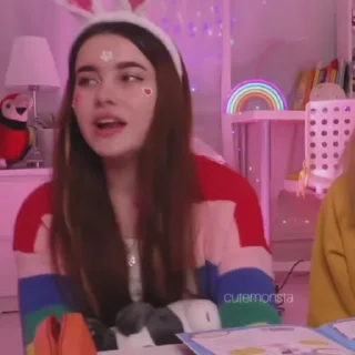 🍡