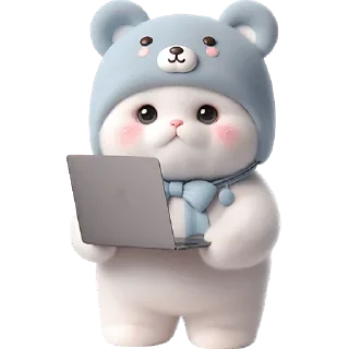 💻