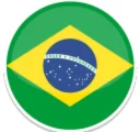 🇧🇷