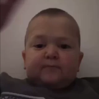 😬