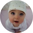 👶