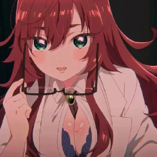 🤓