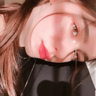 💜