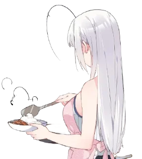 😋