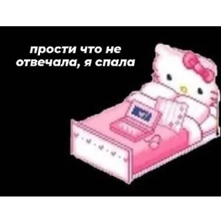👩‍❤️‍💋‍👩