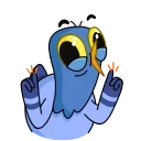 🕺