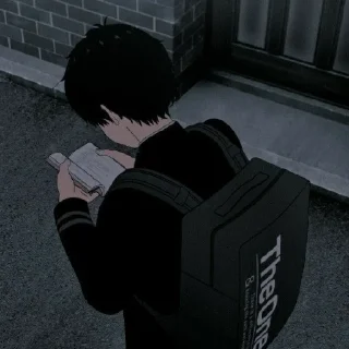 🖤