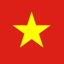 Vietcong (@stickerssave)