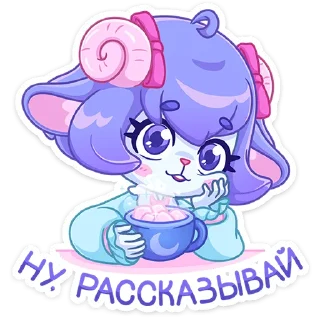 ☺️