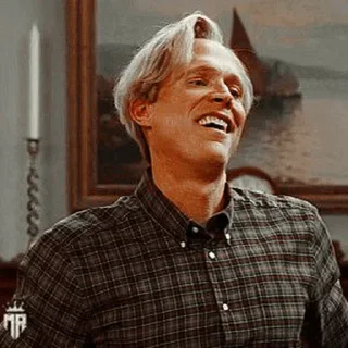 📺
