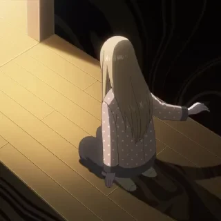 💜