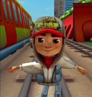 🤟