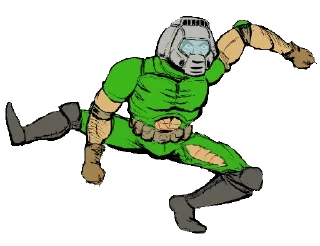🕺