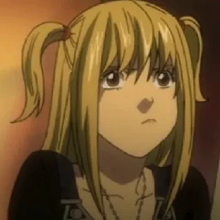 ☹️