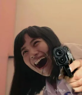🔫