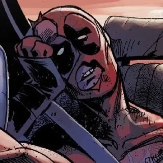 🔪
