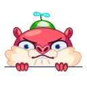 🐽