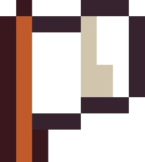 🏳