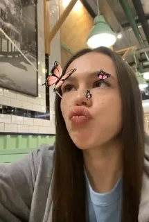🌟