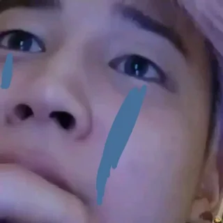 you nOw(?) yusi