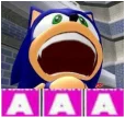 😱