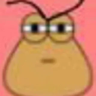 🐌
