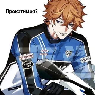 🦊