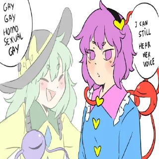 🏳️‍🌈