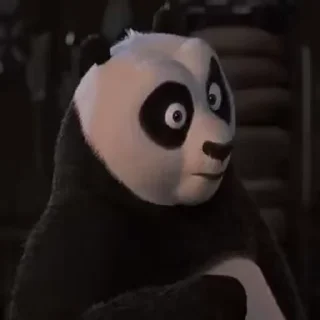 😳