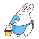 🧁