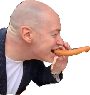 🌭