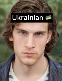 🇺🇦