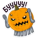 🎃