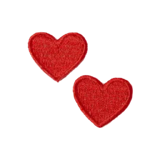 ❣️