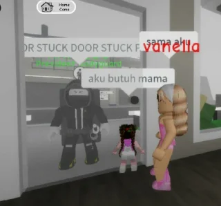 💦