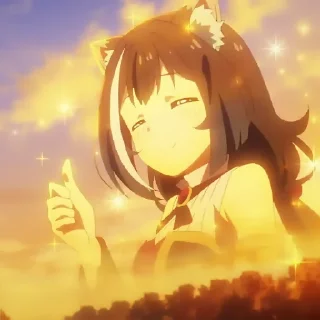 👍