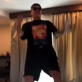 🌟
