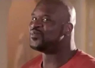😛