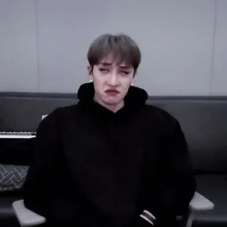🦘