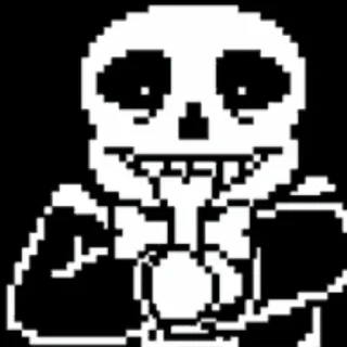 💀