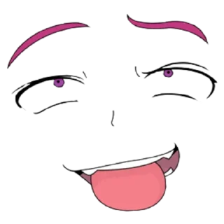 🤪